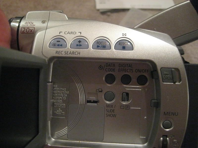 055-2.jpg