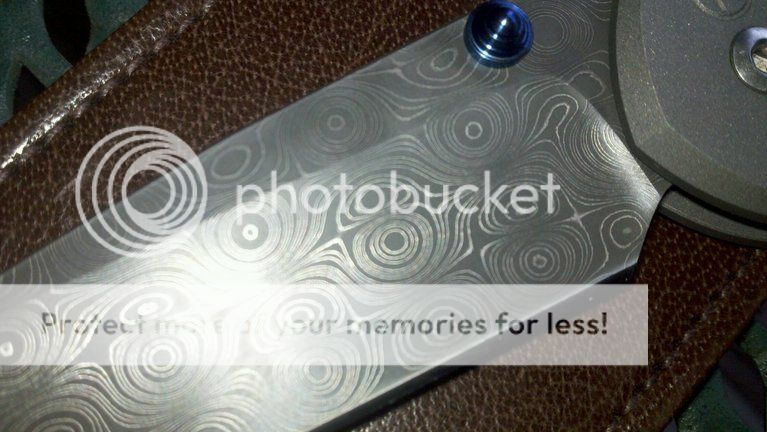 photobucket-28370-1349461368646.jpg