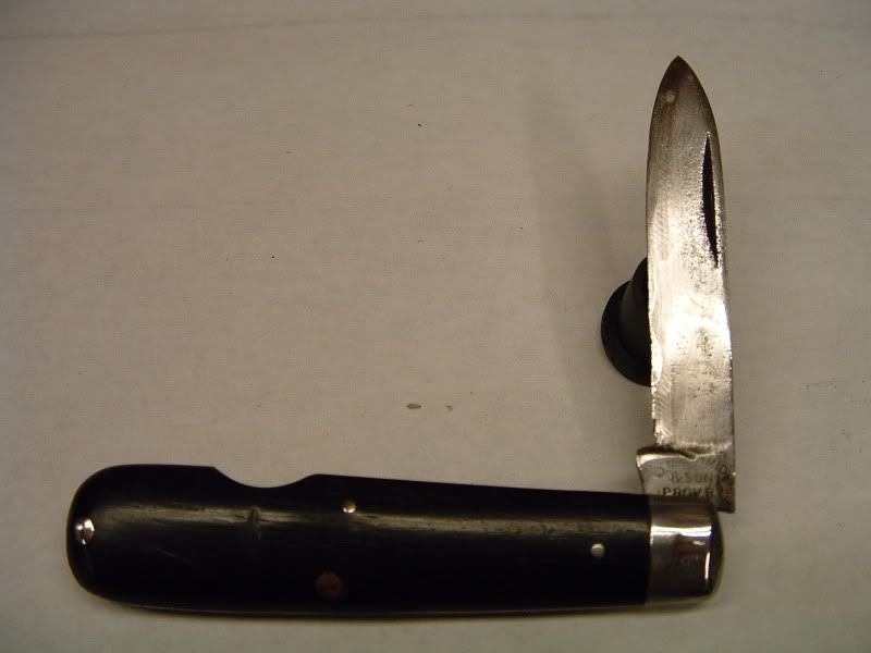 Schmid3.jpg