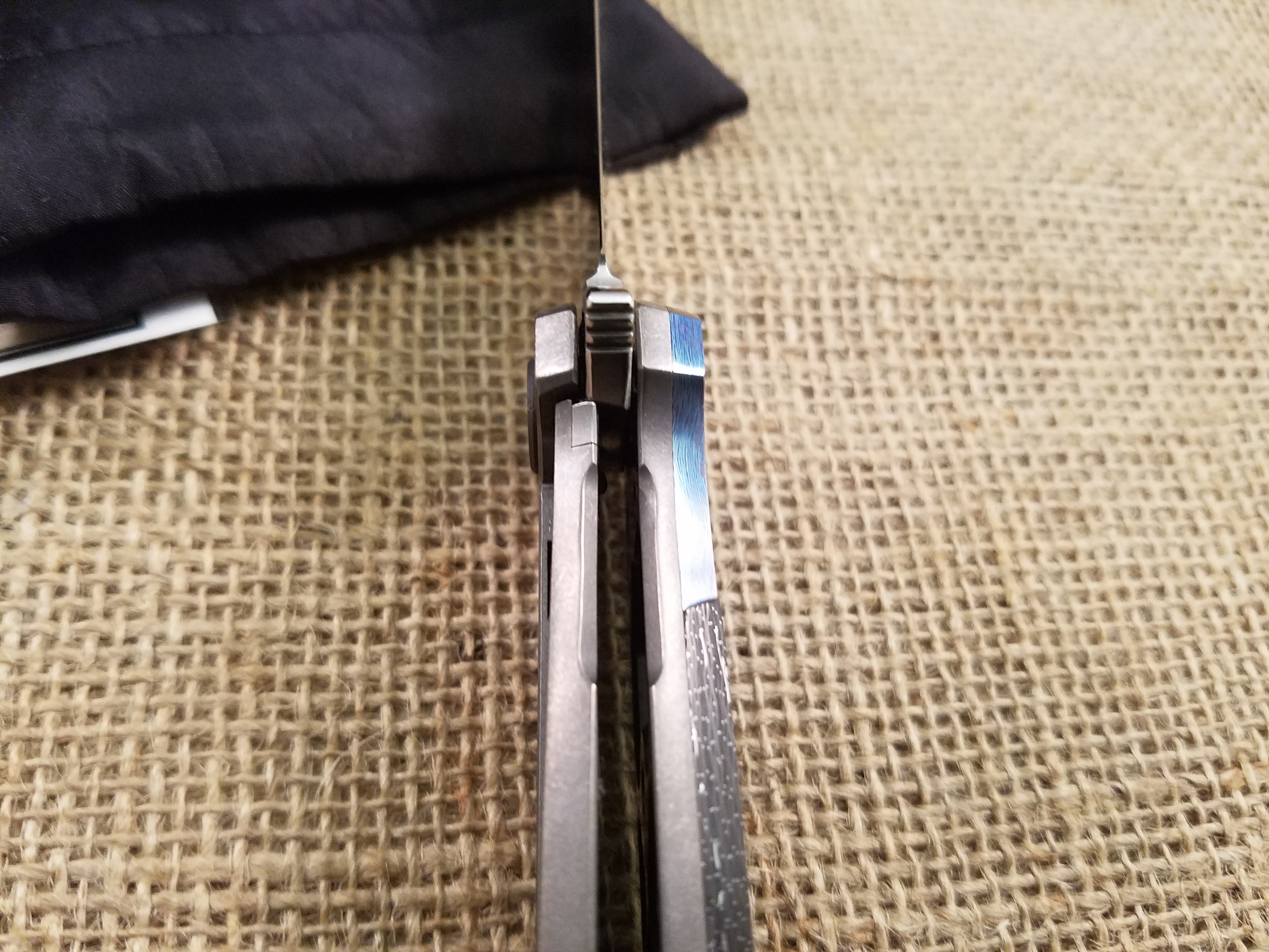 Lg28aDU.jpg