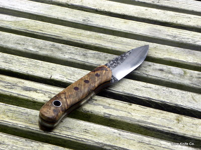Corehart2118.jpg