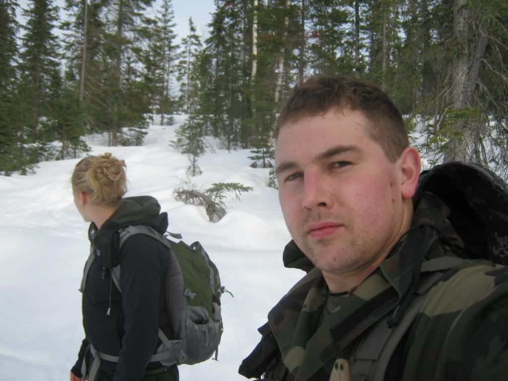 167.jpg