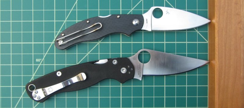 Caly3_PM2_open_800x356.jpg