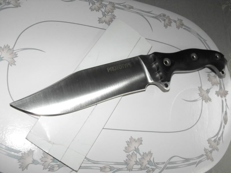 DSCF2586.jpg