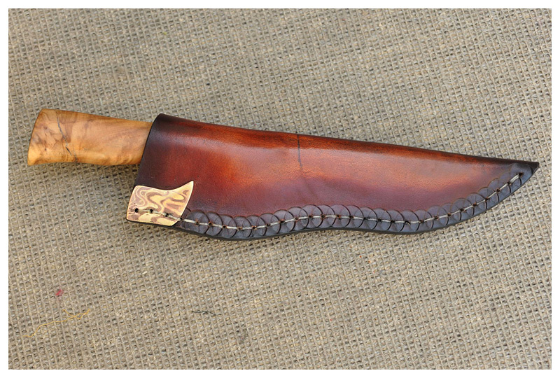 blackcabledamascusknife8.jpg