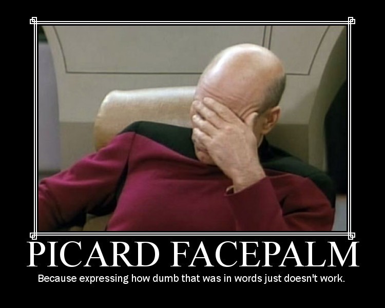 picard-facepalm2.jpg