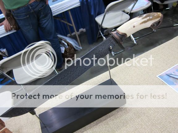 BladeShow18.jpg