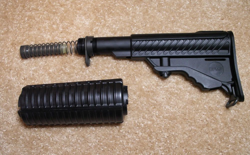 ar1a.jpg