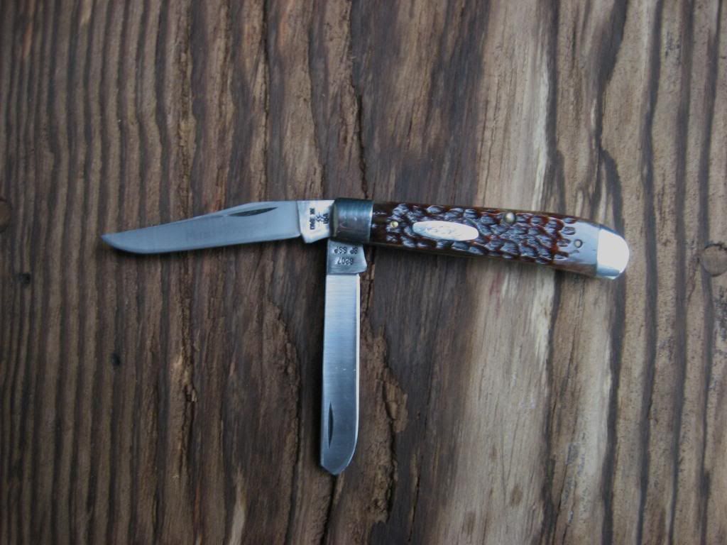 Oldknivesforsale012.jpg