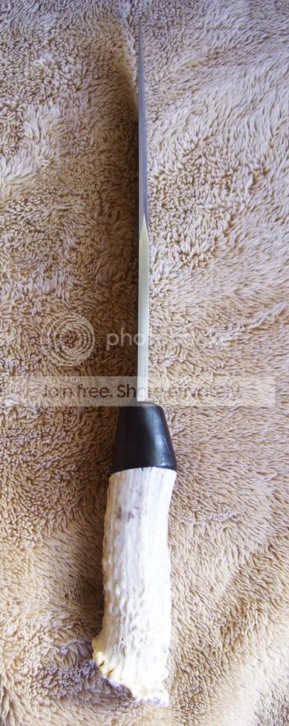 knife4.jpg