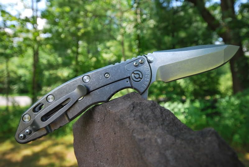 DSC_5660.jpg