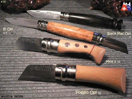Opinelcarved2.jpg