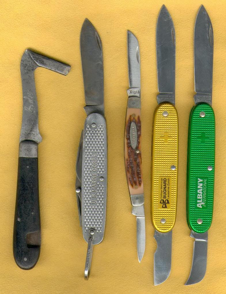 GunShowFinds.jpg