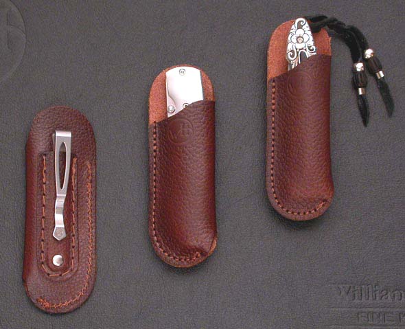 clip-case-xl.jpg