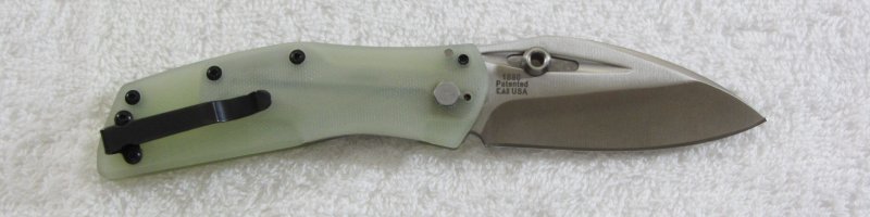Echelon_back_800x200.jpg