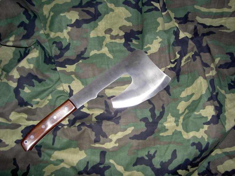 PICT4722.jpg
