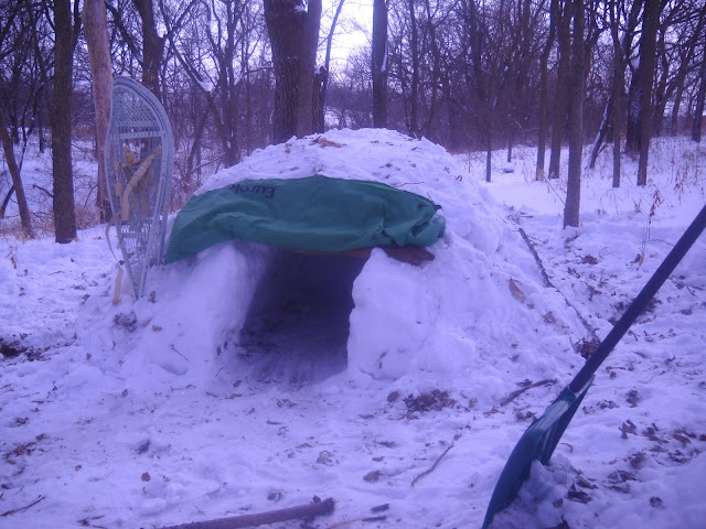 Snow%20trench%205.JPG