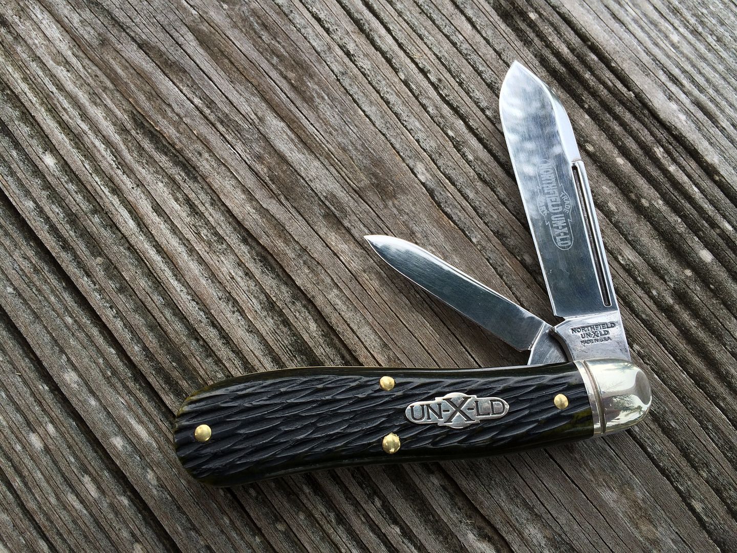 4174FAA9-FDE5-4F79-8A7A-3F81A9547768_zpsp0wftvhf.jpg