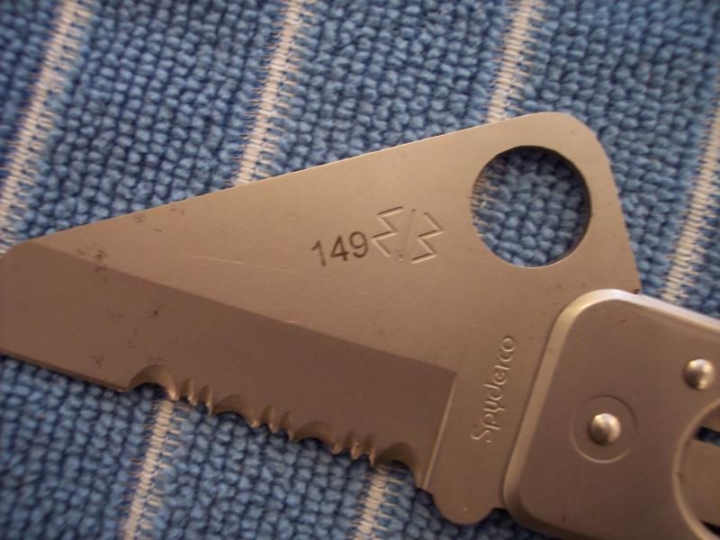002_zps06835c72.jpg