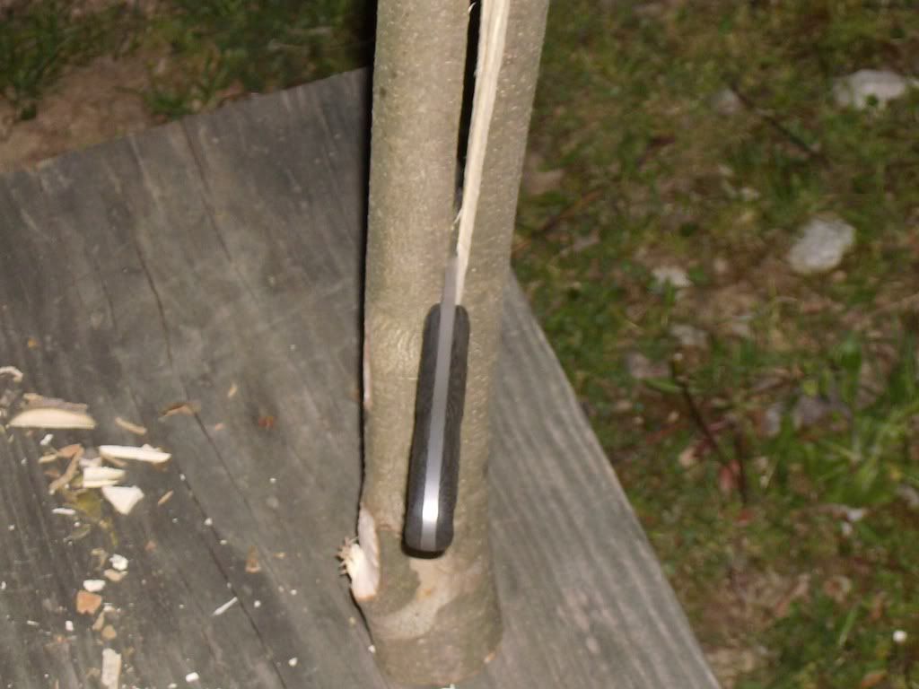 knives060.jpg