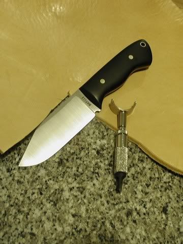 blackoxblood011.jpg