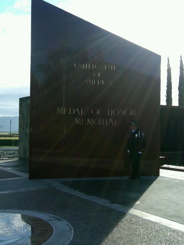 memorial3.jpg