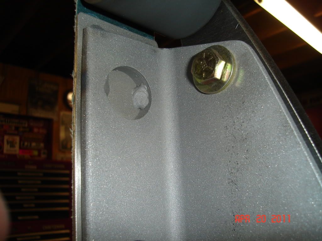grinder013.jpg