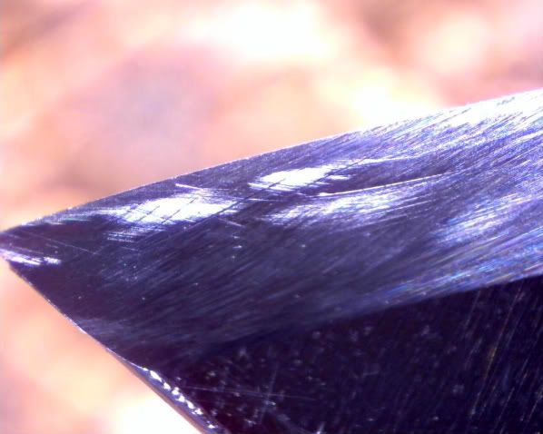 PIC036.jpg