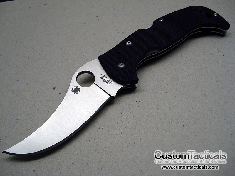 spyderco_chinook3_02.jpg