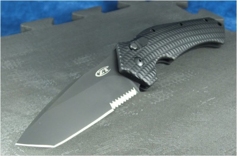ZT610ST1.jpg