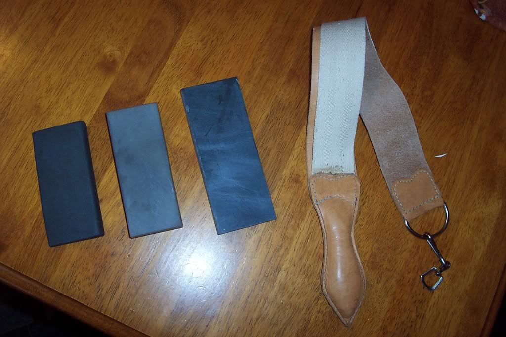 sharpeners.jpg