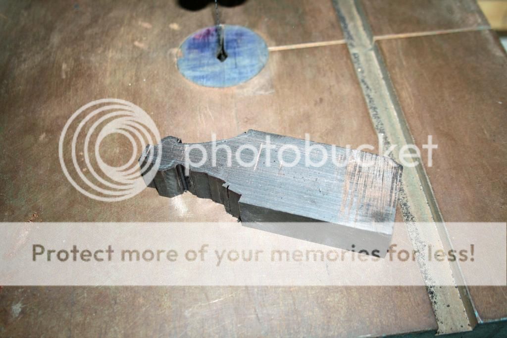 handle4_zpsa53f2e16.jpg