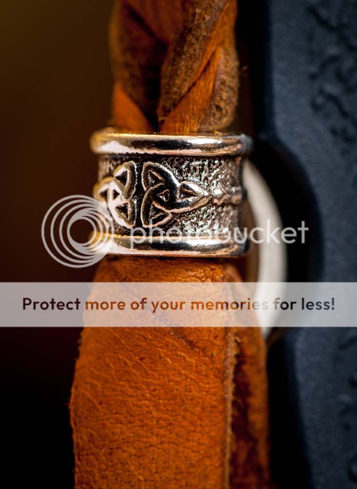 celtic_bead_lanyard.jpg~original