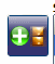 QMC_Add.gif