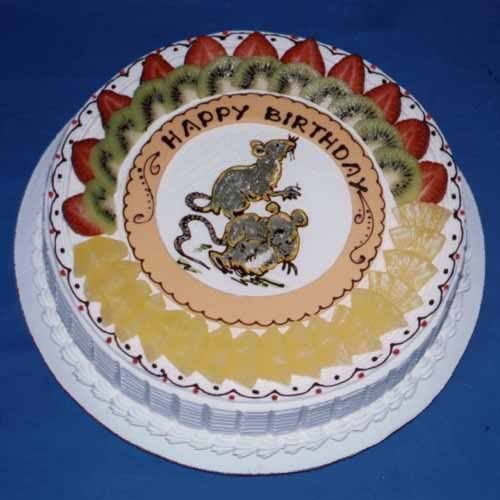 cake181b.jpg