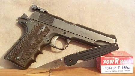 colt45benchmadesmall.jpg