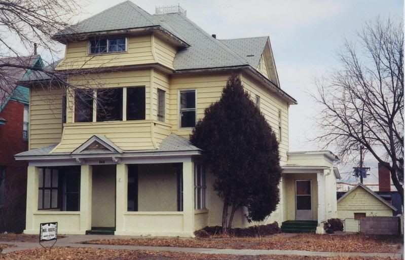 Housewebought.jpg
