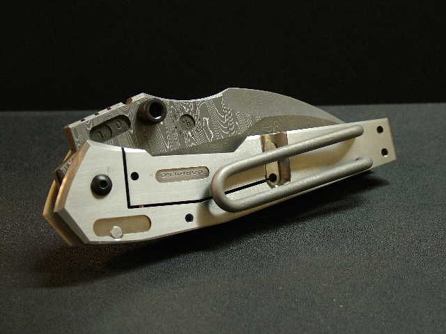 2010_0415knives0011.jpg