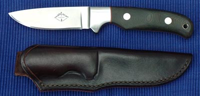Boehlke_WMesser1.jpg