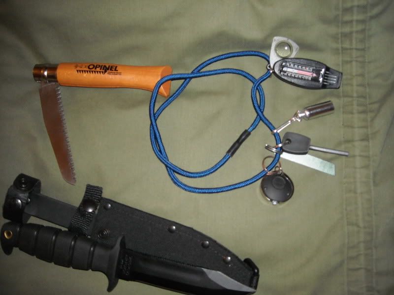 DSCN0780.jpg