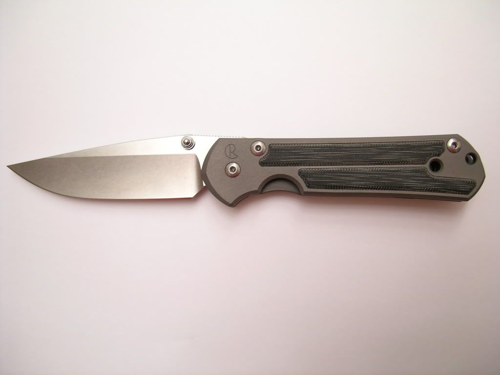 DSCN2441.jpg