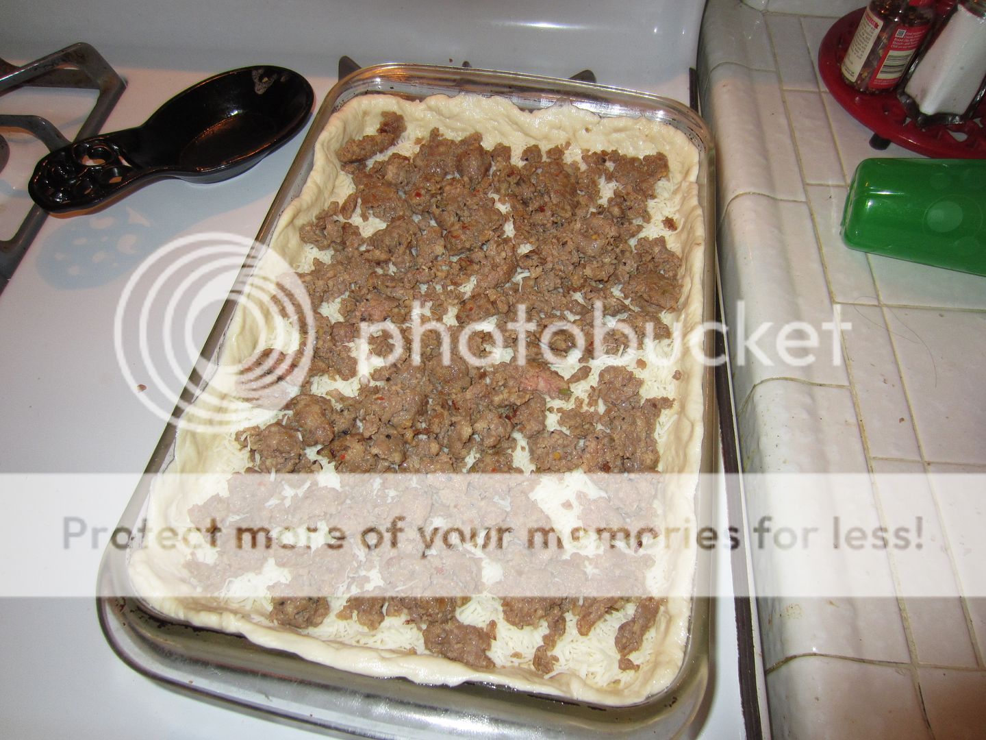 IMG_9708_zps71e92b61.jpg