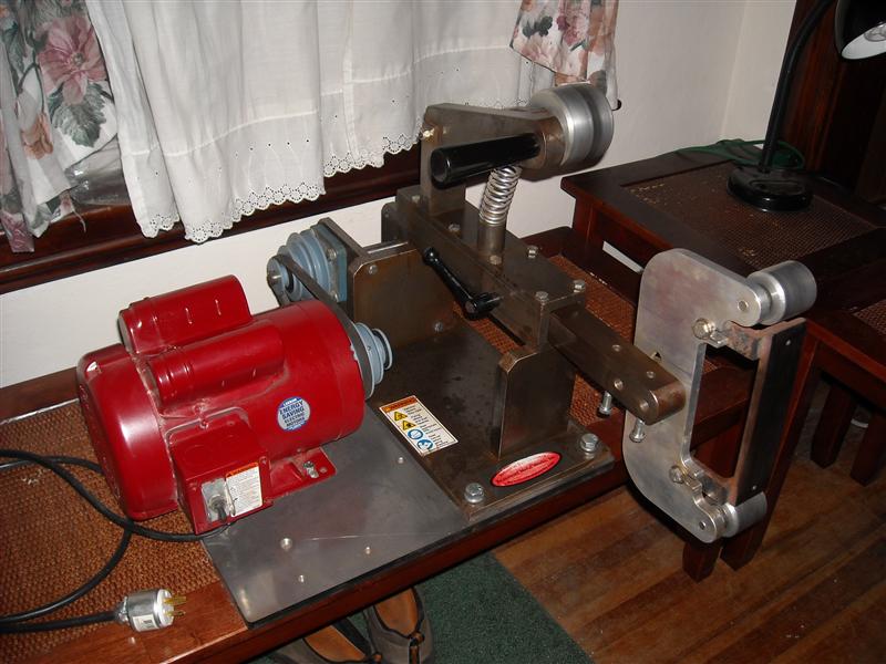 kmg4sale.jpg