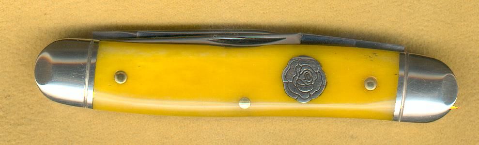 EDC%202_zpsk0beigyt.jpg