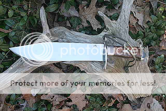 blade%20forum%20cutter_opt_zpslax3hdw4.jpg