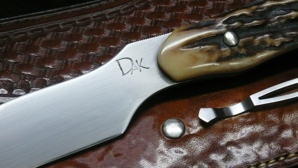 knives099.jpg