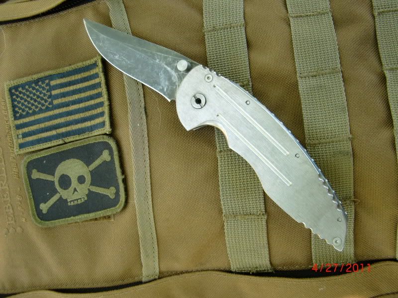 CIMG0828.jpg