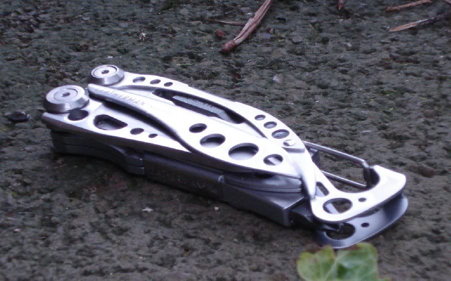 skeletool_1.jpg