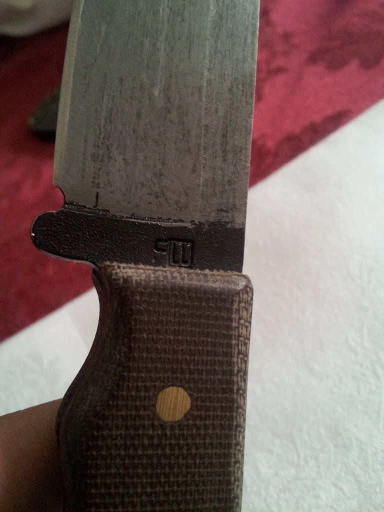 20121231_142430.jpg