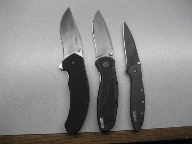 2ndsemester07-08025.jpg